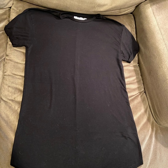 Topman Shirts Lot - Picture 2 of 7